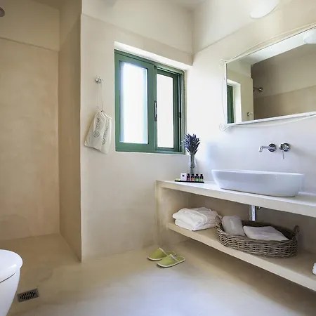 Blue Bay Villa *